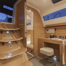 Elan Impression 45.1