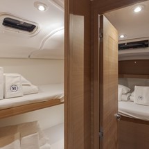 Elan Impression 45.1