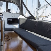 Elan Impression 45.1