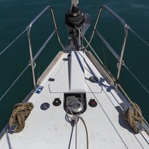 Elan Impression 45.1