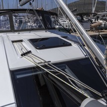 Elan Impression 45.1