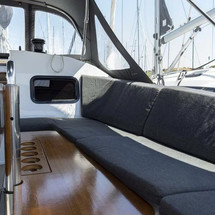 Elan Impression 45.1