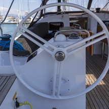 Elan Impression 45.1