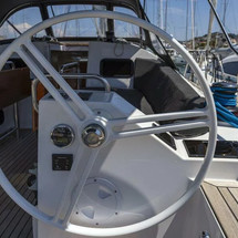 Elan Impression 45.1