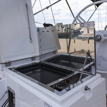 Elan Impression 45.1