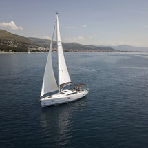 Elan Impression 45.1