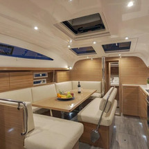 Elan Impression 45.1