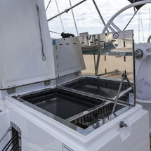 Elan Impression 45.1