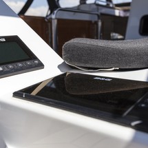 Elan Impression 45.1