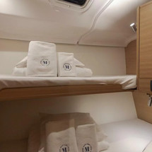 Elan Impression 45.1