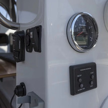 Elan Impression 45.1