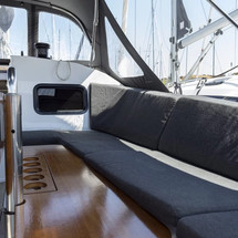 Elan Impression 45.1