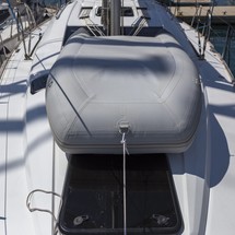 Elan Impression 45.1