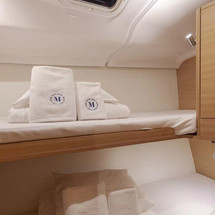 Elan Impression 45.1