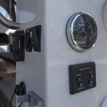 Elan Impression 45.1