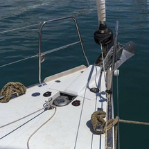 Elan Impression 45.1