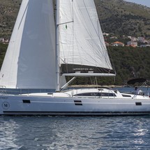 Elan Impression 45.1