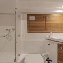 Elan Impression 45.1