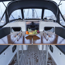 Elan Impression 45.1