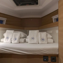 Elan Impression 45.1