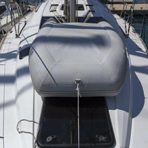 Elan Impression 45.1