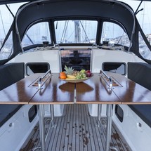 Elan Impression 45.1