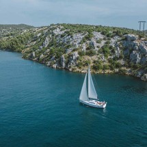 Elan Impression 45.1