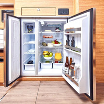 Elan Impression 45.1