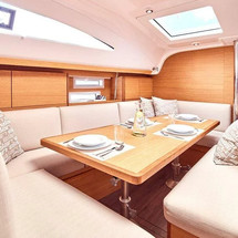 Elan Impression 45.1