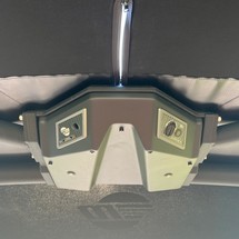 Malibu Wakesetter 23 LSV