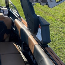 Malibu Wakesetter 23 LSV
