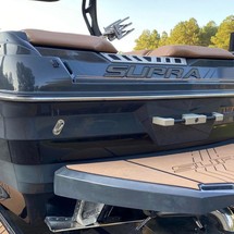 Supra sc 450