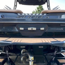 Supra sc 450