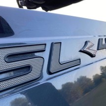 Supra sc 450