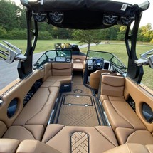 Supra sc 450