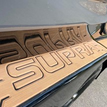Supra sc 450