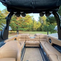Supra sc 450