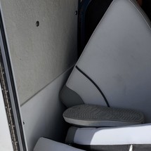 Nauticstar 231