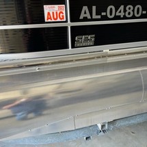 Manitou 25 x-plode xt rfx shp dual