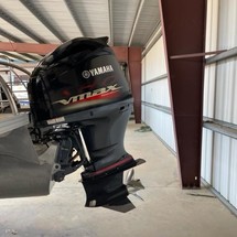 Manitou 25 x-plode xt rfx shp dual