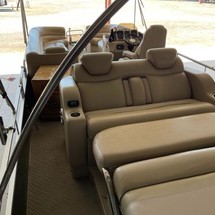 Manitou 25 x-plode xt rfx shp dual