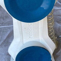 Malibu Wakesetter 23 LSV