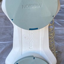 Malibu Wakesetter 23 LSV