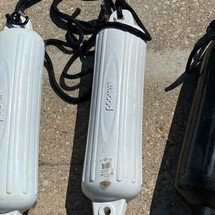 Malibu Wakesetter 23 LSV