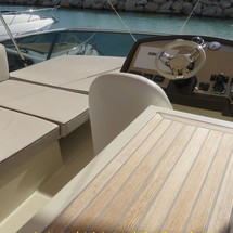 Beneteau Monte Carlo 4