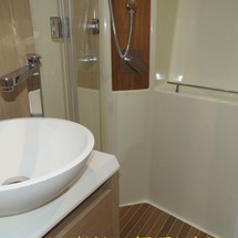 Beneteau Monte Carlo 4