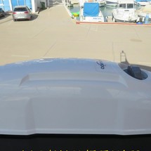 Beneteau Monte Carlo 4