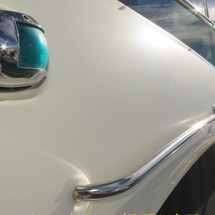 Beneteau Monte Carlo 4