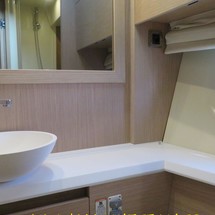 Beneteau Monte Carlo 4