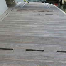 Beneteau Monte Carlo 4